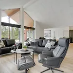 Heidi - 1km From The Sea By Interhome Σπίτι διακοπών *