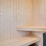 Heidi - 1km From The Sea By Interhome Semesterbostad