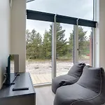 Heidi - 1km From The Sea By Interhome Semesterbostad *