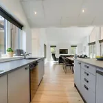 Semesterbostad Heidi - 1km From The Sea By Interhome *