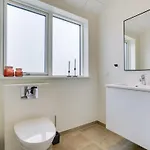 Heidi - 1km From The Sea By Interhome *