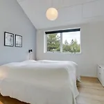 Heidi - 1km From The Sea By Interhome *