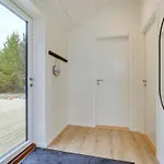 Heidi - 1km From The Sea By Interhome Σπίτι διακοπών